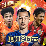 贝博体育网页入口