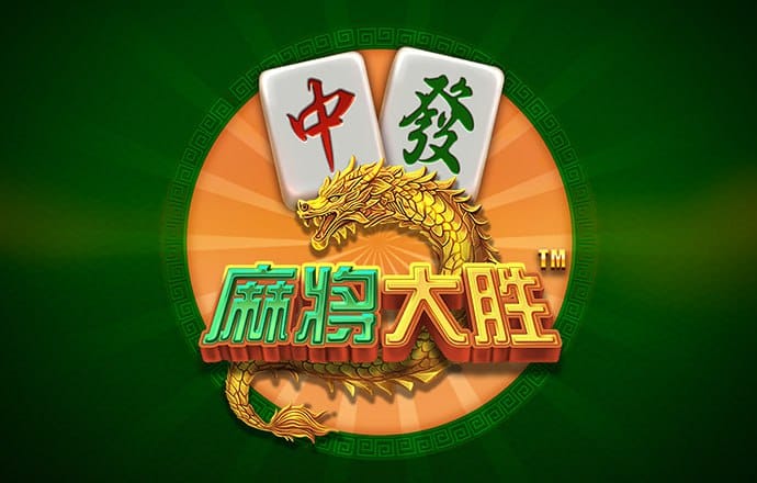 开云全站下载