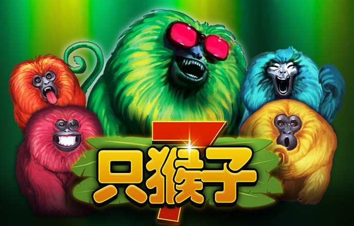 乐发彩票app官方下载