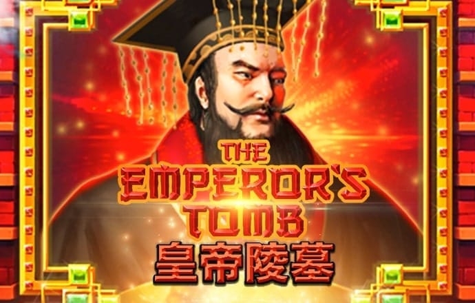 九游体育官网入口手机版